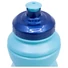 Kép 2/3 - Disney Lilo és Stitch, A csillagkutya Palms műanyag sportkulacs 380 ml