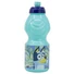 Kép 1/3 - Bluey Leaves műanyag sportkulacs 400 ml