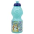 Kép 2/3 - Bluey Leaves műanyag sportkulacs 400 ml