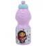 Kép 1/3 - Gabi babaháza Wonderland műanyag sportkulacs 400 ml