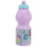 Kép 2/3 - Gabi babaháza Wonderland műanyag sportkulacs 400 ml