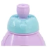 Kép 3/3 - Gabi babaháza Wonderland műanyag sportkulacs 400 ml