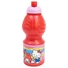 Kép 1/3 - Hello Kitty and Friends műanyag sportkulacs 400 ml