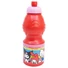 Kép 2/3 - Hello Kitty and Friends műanyag sportkulacs 400 ml