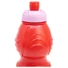 Kép 3/3 - Hello Kitty and Friends műanyag sportkulacs 400 ml