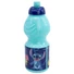 Kép 1/4 - Disney Lilo és Stitch, A csillagkutya Palms műanyag sportkulacs 400 ml