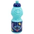 Kép 2/4 - Disney Lilo és Stitch, A csillagkutya Palms műanyag sportkulacs 400 ml