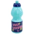 Kép 3/4 - Disney Lilo és Stitch, A csillagkutya Palms műanyag sportkulacs 400 ml