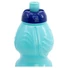 Kép 4/4 - Disney Lilo és Stitch, A csillagkutya Palms műanyag sportkulacs 400 ml