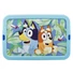 Kép 3/4 - Bluey Leaves műanyag tároló doboz 7 L