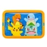 Kép 2/4 - Pokémon Rock műanyag tároló doboz 7 L