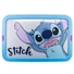 Kép 2/4 - Disney Lilo és Stitch, A csillagkutya Angel műanyag tároló doboz 7 L