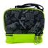 Kép 3/4 - Minecraft Camo Terra thermo uzsonnás táska 21 cm