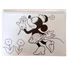 Kép 5/6 - Disney Minnie Nomadic Spirit A/4 spirál vázlatfüzet 40 lapos matricával