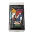 Kép 5/5 - Sonic a sündisznó Hype Man mini művészeti szett