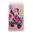 Kép 4/5 - Disney Minnie Joy mini művészeti szett
