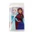Kép 4/5 - Disney Jégvarázs Adventure mini művészeti szett