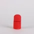 Kép 3/3 - Pókember Red 3D tolltartó 20 cm
