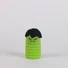 Kép 1/3 - Bosszúállók Hulk 3D tolltartó 20 cm