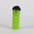 Kép 2/3 - Bosszúállók Hulk 3D tolltartó 20 cm