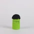 Kép 3/3 - Bosszúállók Hulk 3D tolltartó 20 cm