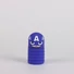 Kép 1/3 - Bosszúállók Captain America 3D tolltartó 20 cm