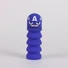 Kép 2/3 - Bosszúállók Captain America 3D tolltartó 20 cm