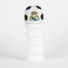Kép 2/3 - Real Madrid White 3D tolltartó 20 cm