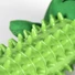 Kép 6/6 - Bosszúállók Hulk kutyajáték