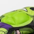 Kép 3/4 - Bosszúállók Hulk kutyajáték 31 cm
