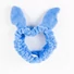 Kép 1/4 - Disney Lilo és Stitch, A csillagkutya Light Blue kozmetikai fejpánt