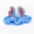 Kép 2/4 - Disney Lilo és Stitch, A csillagkutya Light Blue kozmetikai fejpánt