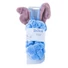 Kép 3/4 - Disney Lilo és Stitch, A csillagkutya Light Blue kozmetikai fejpánt
