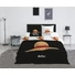 Kép 2/3 - One Piece Hat dupla, kétszemélyes ágyneműhuzat 240×220cm, 65x65 cm