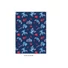 Kép 2/3 - Disney Lilo és Stitch, A csillagkutya Aloha flanel takaró 110x150cm