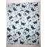 Kép 1/4 - Disney Lilo és Stitch, A csillagkutya Paradise flanel takaró 110x150cm