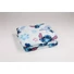 Kép 3/4 - Disney Lilo és Stitch, A csillagkutya Paradise flanel takaró 110x150cm