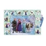 Kép 4/7 - Disney Jégvarázs Ice Kingdom interaktív 24 db-os puzzle Clementoni