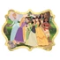 Kép 5/6 - Disney Hercegnők Reunion interaktív 24 db-os puzzle Clementoni