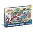 Kép 1/5 - Pókember Spidey and Friends interaktív 24 db-os puzzle Clementoni