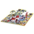 Kép 2/5 - Pókember Spidey and Friends interaktív 24 db-os puzzle Clementoni