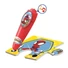 Kép 4/5 - Pókember Spidey and Friends interaktív 24 db-os puzzle Clementoni
