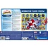 Kép 5/5 - Pókember Spidey and Friends interaktív 24 db-os puzzle Clementoni