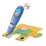 Kép 4/6 - Peppa malac Reading interaktív 24 db-os puzzle Clementoni