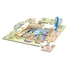 Kép 2/6 - Bluey Playtime interaktív 24 db-os puzzle Clementoni