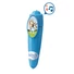 Kép 5/6 - Bluey Playtime interaktív 24 db-os puzzle Clementoni