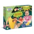 Kép 1/3 - Slime Crazy készítő szett Clementoni