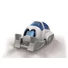 Kép 2/6 - Robot SumoBot építőjáték Clementoni