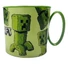 Kép 2/4 - Minecraft The Movie micro bögre 265 ml