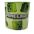 Kép 4/4 - Minecraft The Movie micro bögre 265 ml